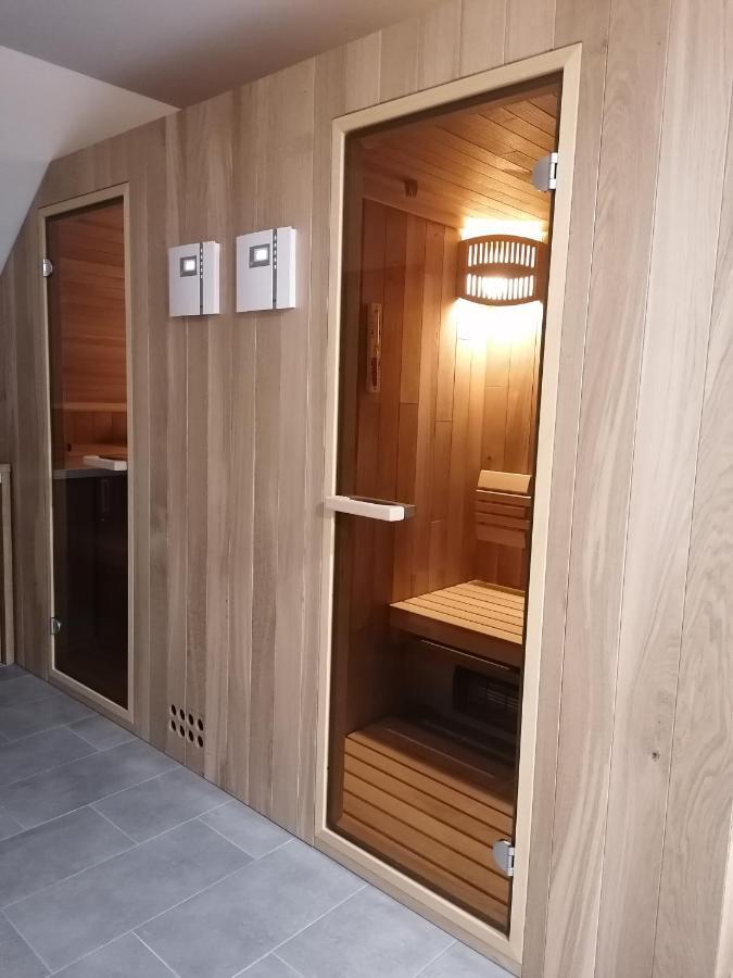 Apartments Gorski Raj Kranjska Gora Zewnętrze zdjęcie