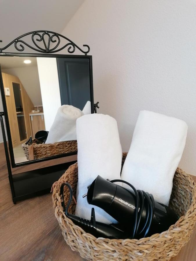 Apartments Gorski Raj Kranjska Gora Zewnętrze zdjęcie