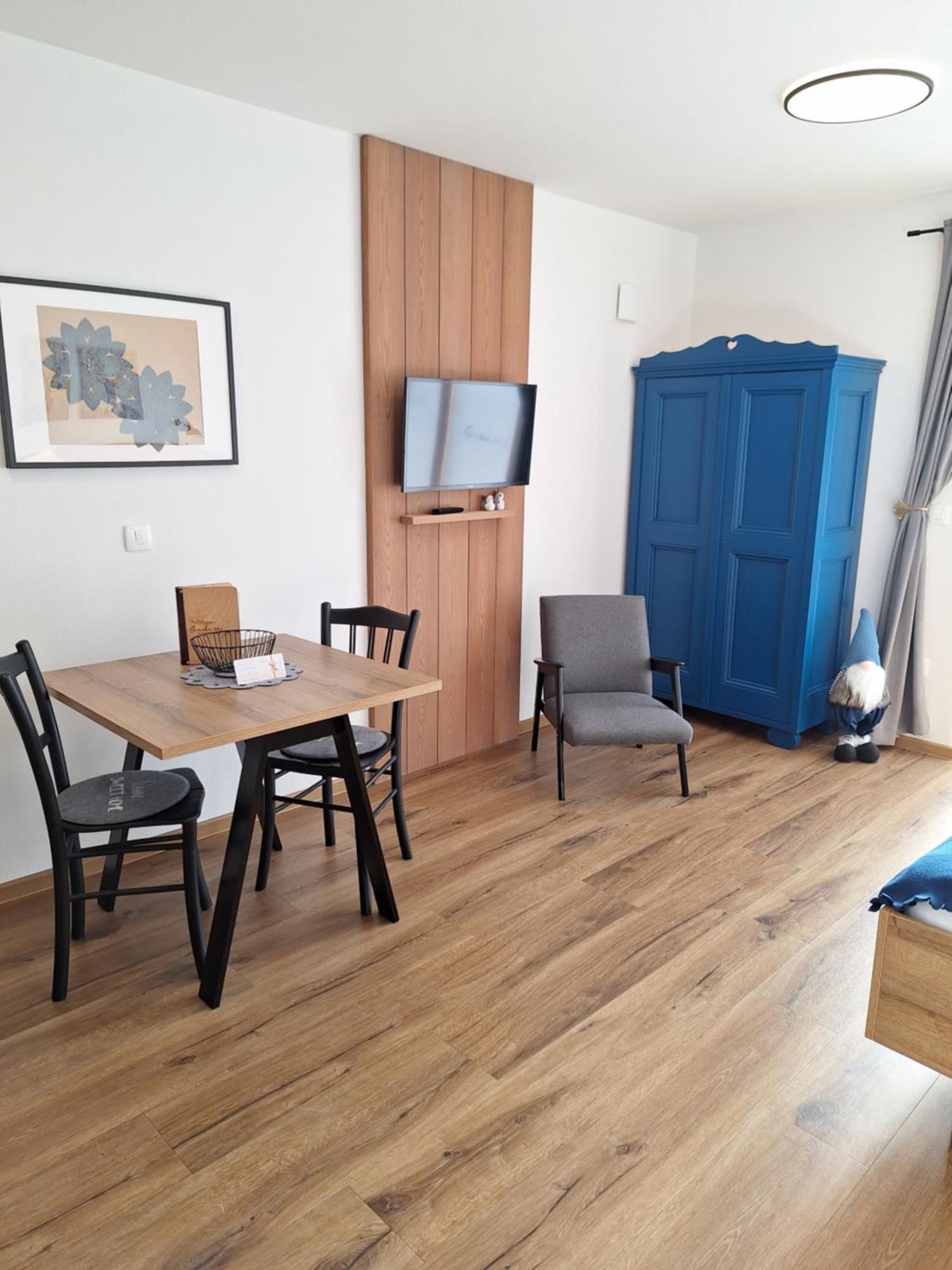 Apartments Gorski Raj Kranjska Gora Zewnętrze zdjęcie